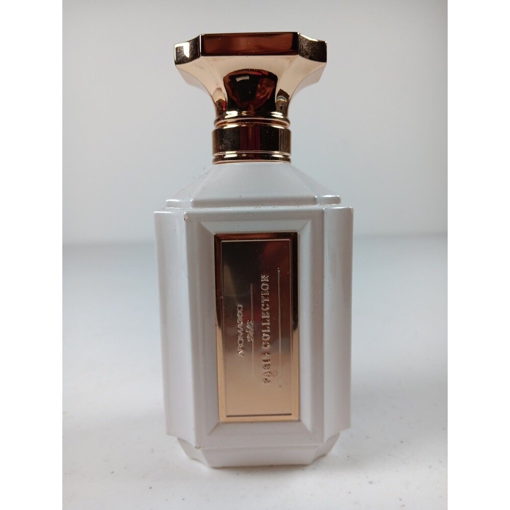 Aroma360 Paris Collection MY WAY Spray Inspired by Hotel® Scent 100mL  3/4 Full